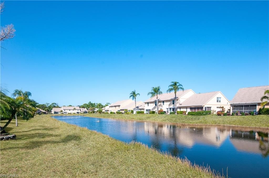 4162 Tequesta Dr, Estero, FL 33928 Photo