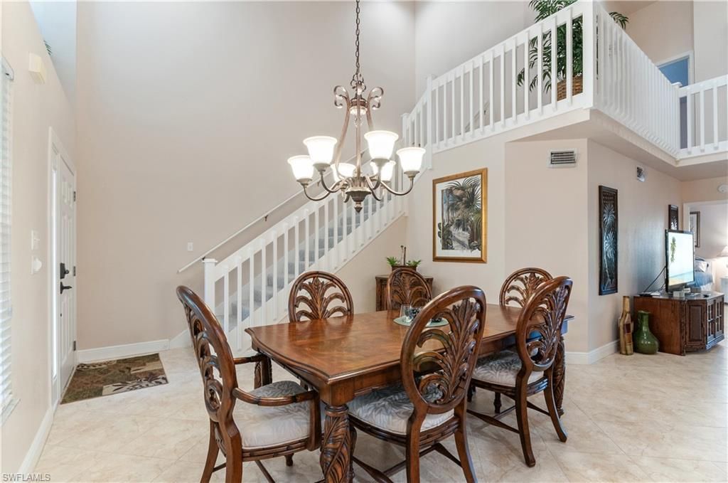 4162 Tequesta Dr, Estero, FL 33928 Photo