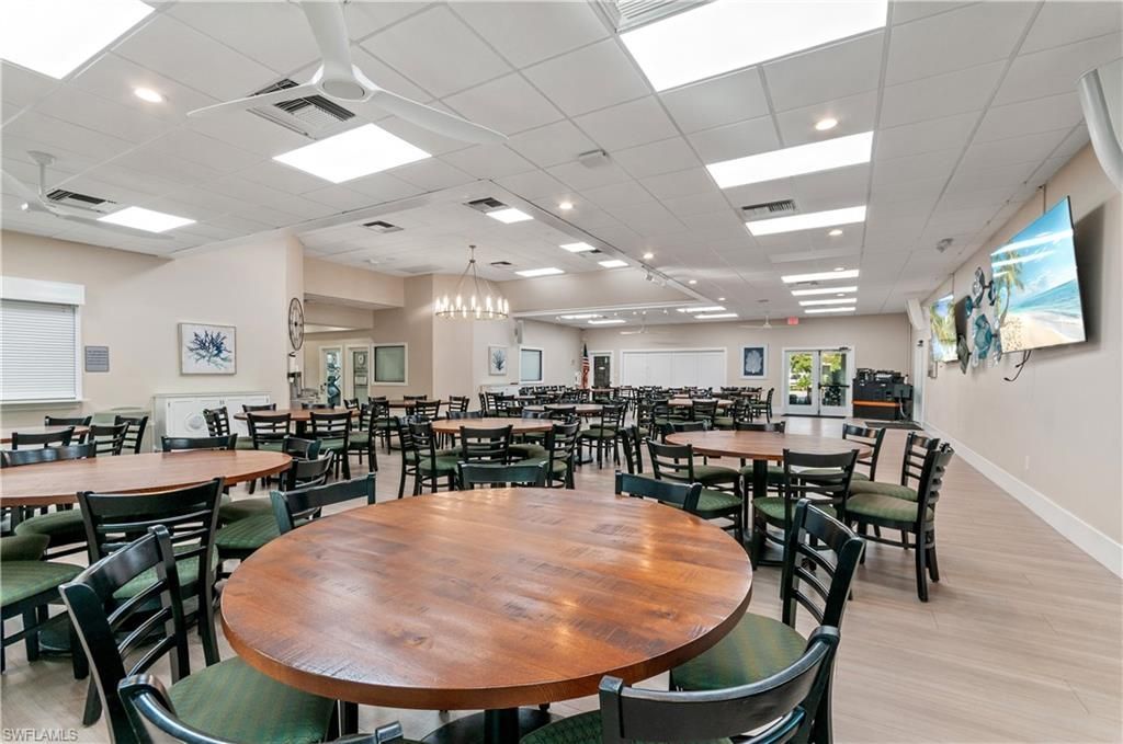 4162 Tequesta Dr, Estero, FL 33928 Photo