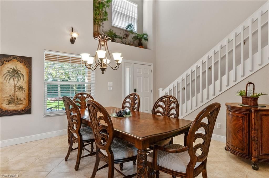 4162 Tequesta Dr, Estero, FL 33928 Photo