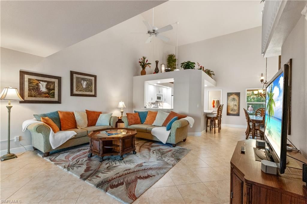 4162 Tequesta Dr, Estero, FL 33928 Photo