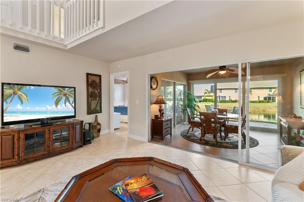 4162 Tequesta Dr, Estero, FL 33928 Photo