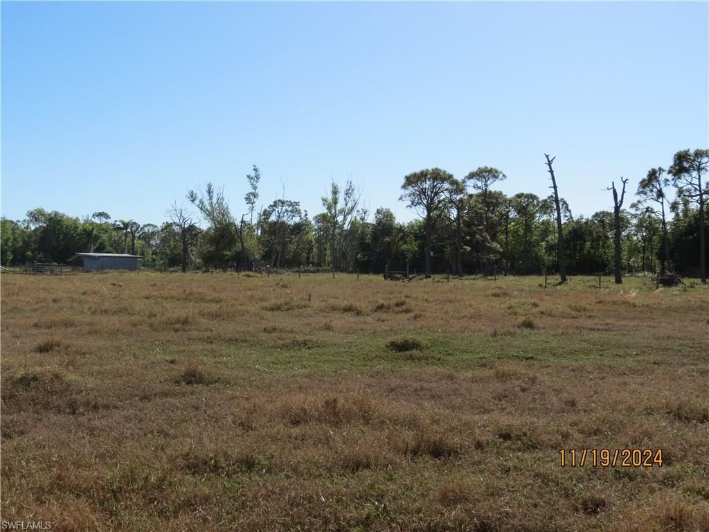 8721 Nome Ct, Saint James City, FL 33956 Photo