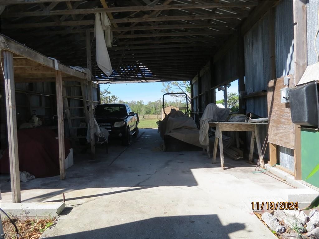 8721 Nome Ct, Saint James City, FL 33956 Photo