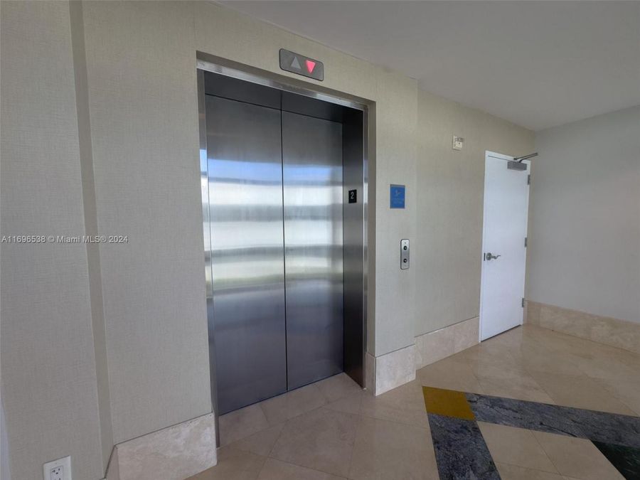 Property Image 42