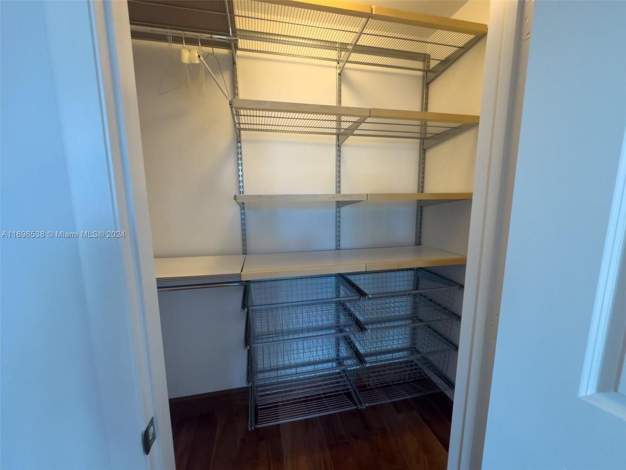 1945 S Ocean Dr, Unit M5, Hallandale Beach, FL 33009 Photo