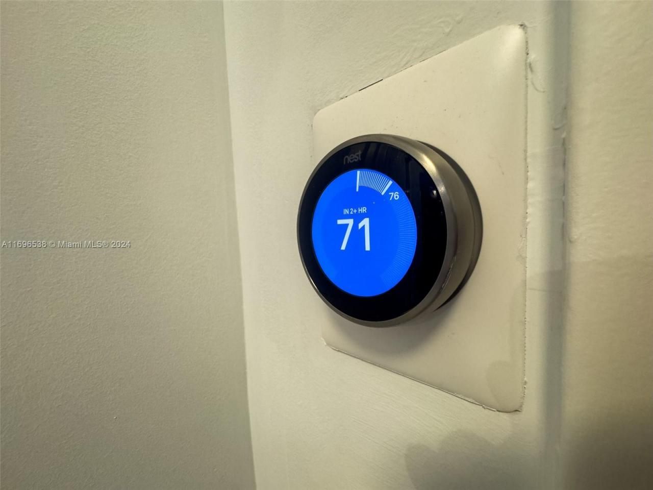 1945 S Ocean Dr, Unit M5, Hallandale Beach, FL 33009 Photo