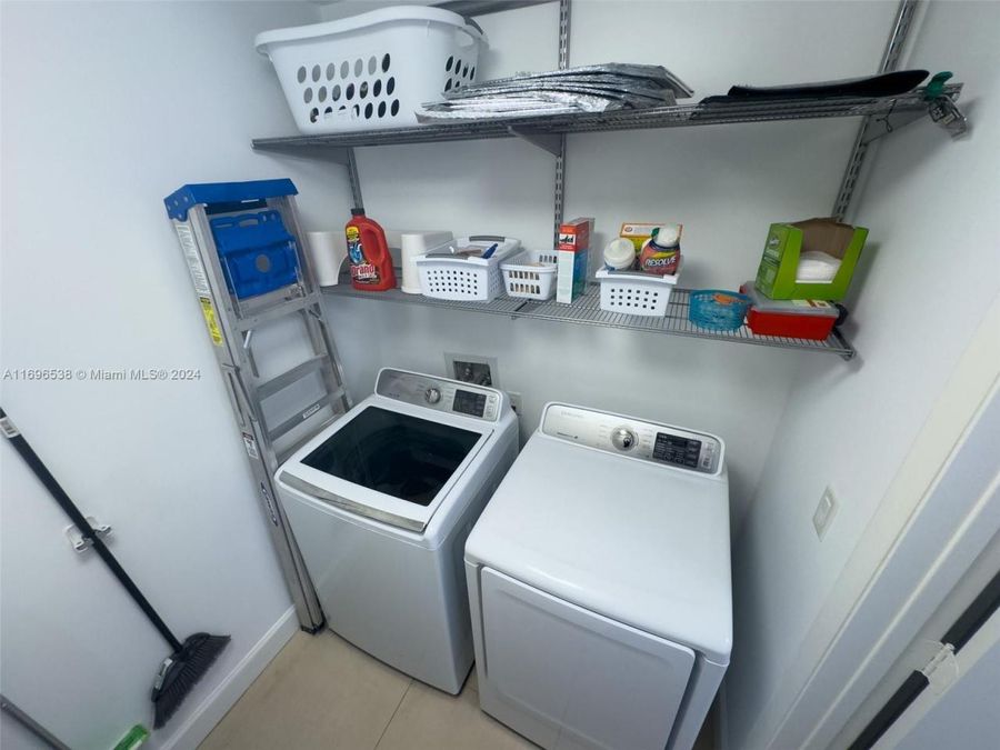 Property Image 54