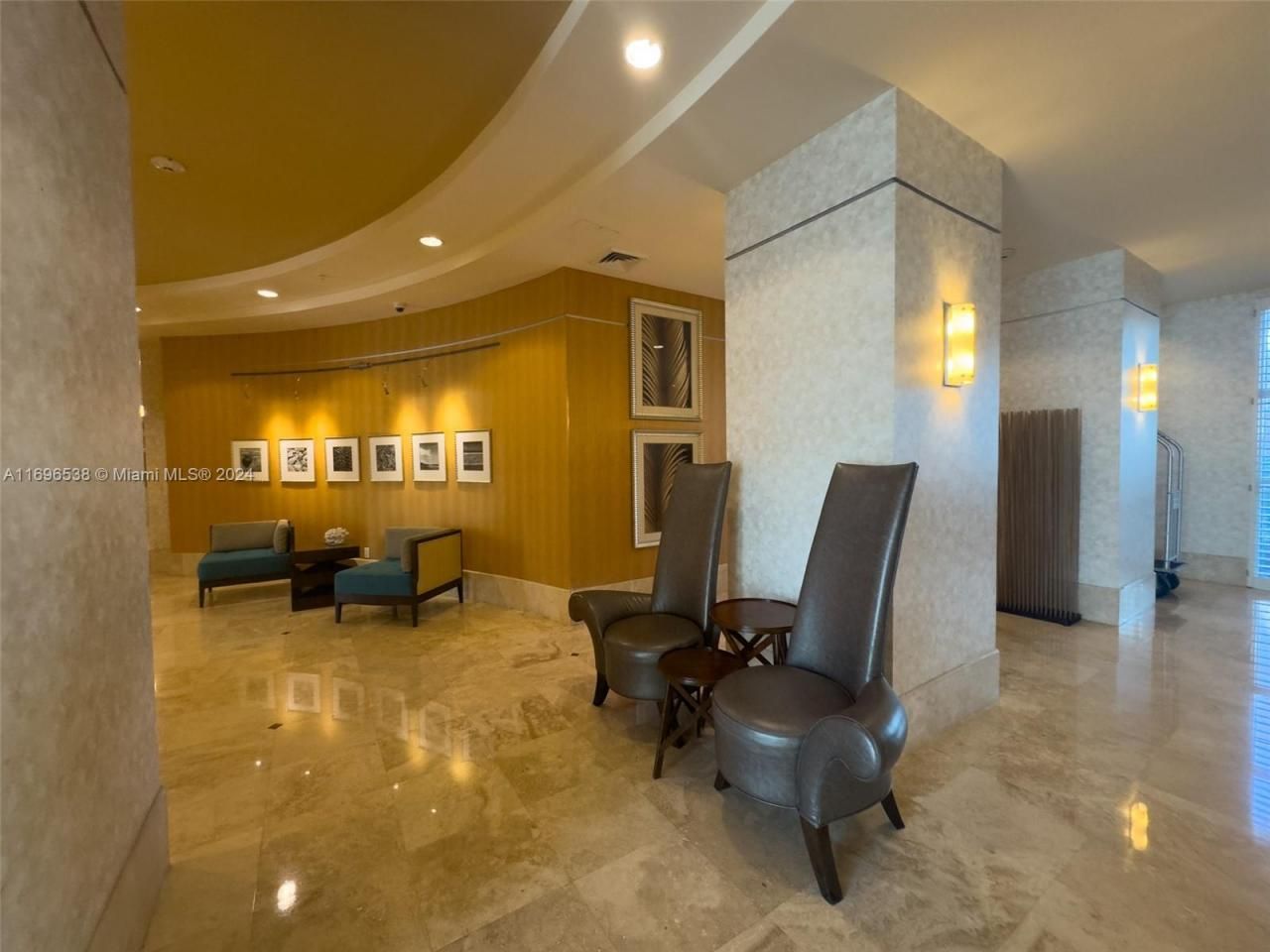 1945 S Ocean Dr, Unit M5, Hallandale Beach, FL 33009 Photo