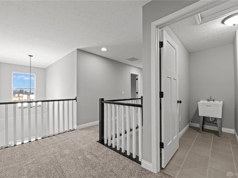 9026 Sorrento Place, Unit 005, Washington Township, OH 45458 Photo 15