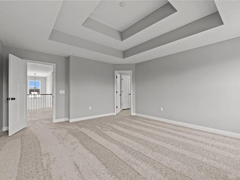 9026 Sorrento Place, Unit 005, Washington Township, OH 45458 Photo 16