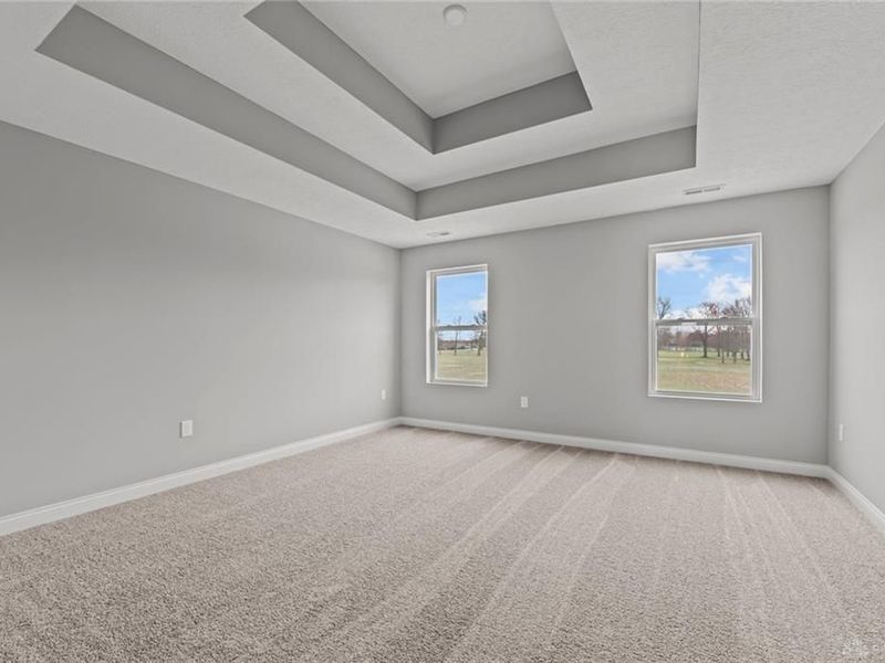 9026 Sorrento Place, Unit 005, Washington Township, OH 45458 Photo 17