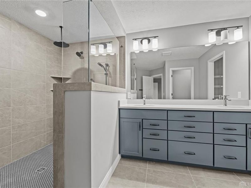 9026 Sorrento Place, Unit 005, Washington Township, OH 45458 Photo 18