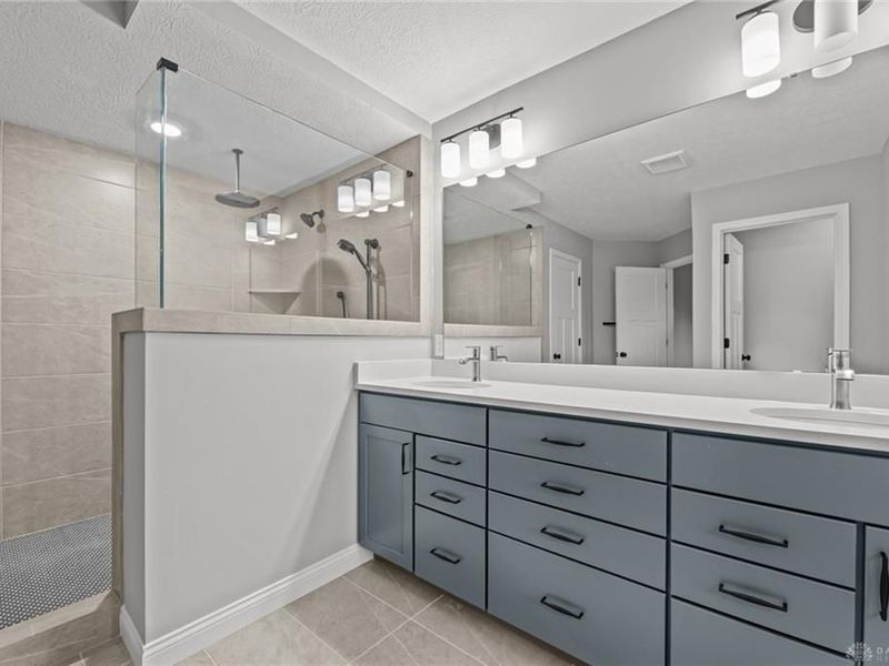 9026 Sorrento Place, Unit 005, Washington Township, OH 45458 Photo 19