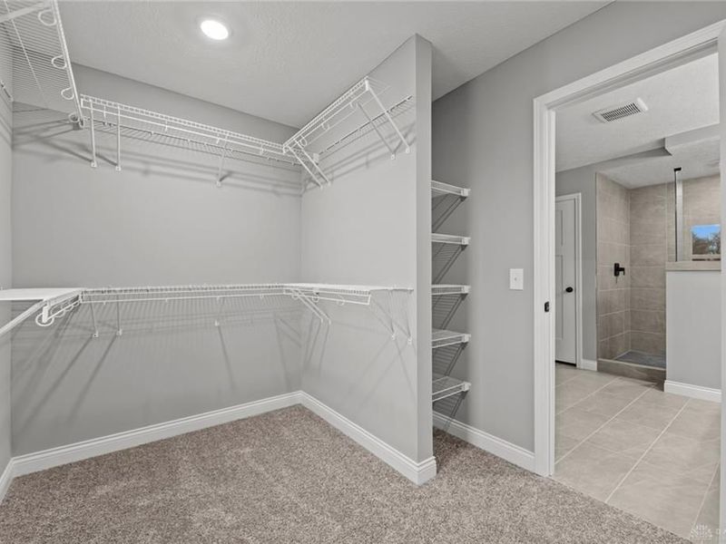 9026 Sorrento Place, Unit 005, Washington Township, OH 45458 Photo 20