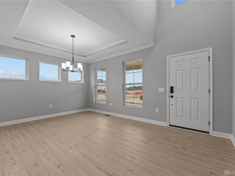 9026 Sorrento Place, Unit 005, Washington Township, OH 45458 Photo 22