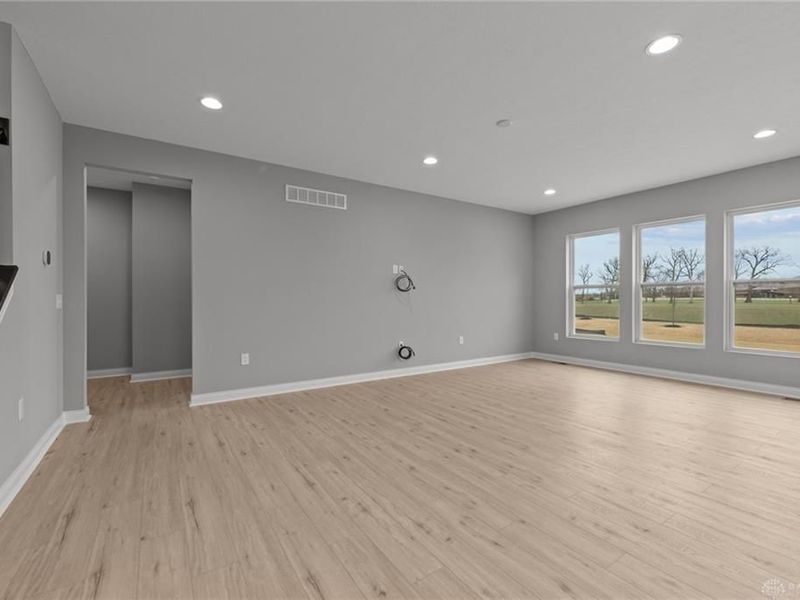 9026 Sorrento Place, Unit 005, Washington Township, OH 45458 Photo 23