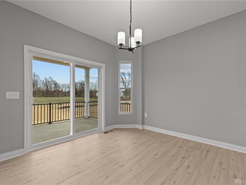 9026 Sorrento Place, Unit 005, Washington Township, OH 45458 Photo 24