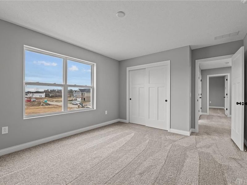 9026 Sorrento Place, Unit 005, Washington Township, OH 45458 Photo 25