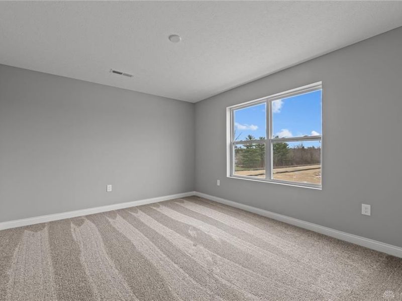 9026 Sorrento Place, Unit 005, Washington Township, OH 45458 Photo 26