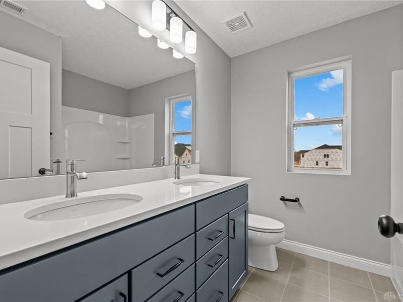 9026 Sorrento Place, Unit 005, Washington Township, OH 45458 Photo 28