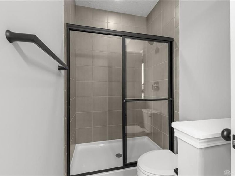 9026 Sorrento Place, Unit 005, Washington Township, OH 45458 Photo 29