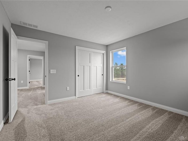 9026 Sorrento Place, Unit 005, Washington Township, OH 45458 Photo 30