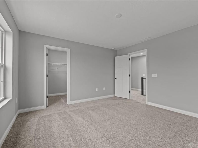 9026 Sorrento Place, Unit 005, Washington Township, OH 45458 Photo 31