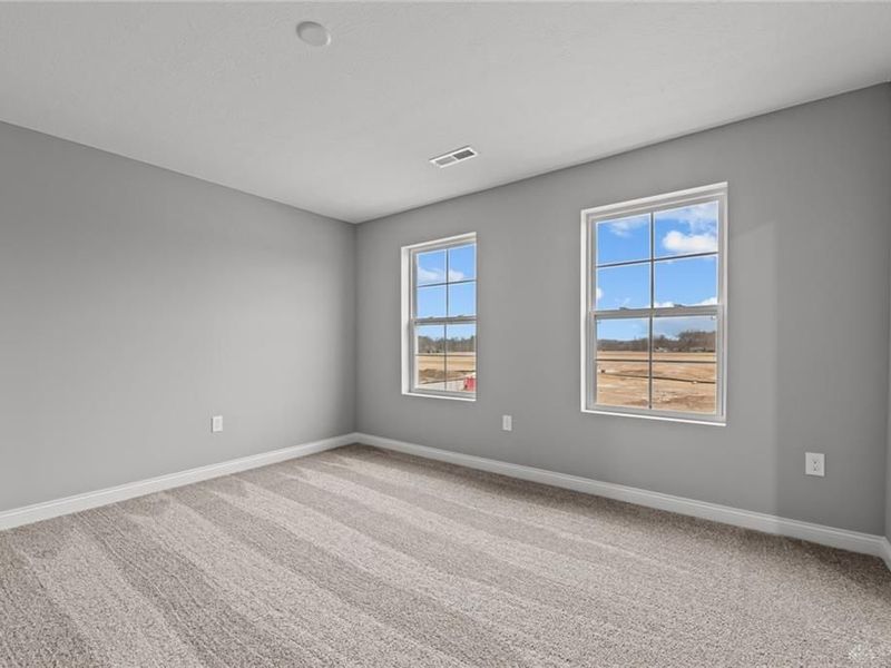 9026 Sorrento Place, Unit 005, Washington Township, OH 45458 Photo 32