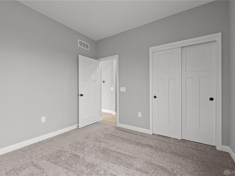 9026 Sorrento Place, Unit 005, Washington Township, OH 45458 Photo 33