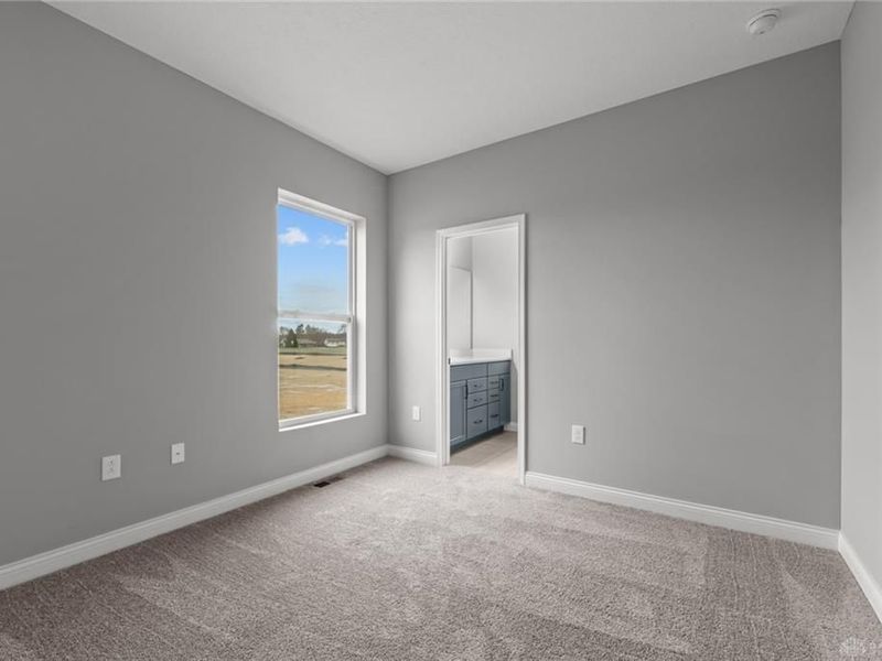 9026 Sorrento Place, Unit 005, Washington Township, OH 45458 Photo 34