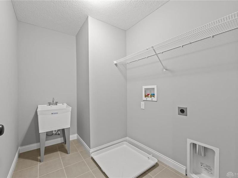 9026 Sorrento Place, Unit 005, Washington Township, OH 45458 Photo 35