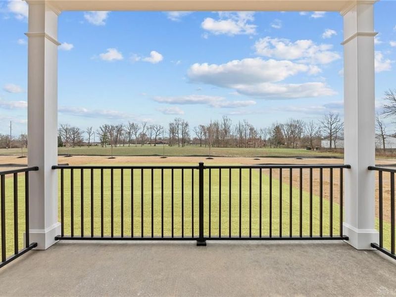 9026 Sorrento Place, Unit 005, Washington Township, OH 45458 Photo 9