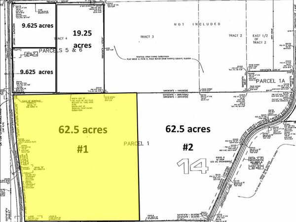 10241 SW Citrus Boulevard, Palm City, FL 34990