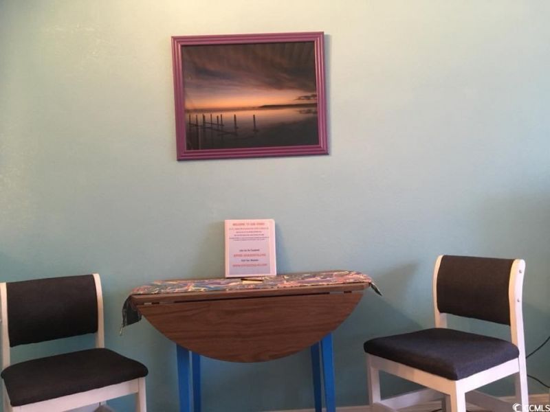 6803 N Ocean Blvd. Photo 10