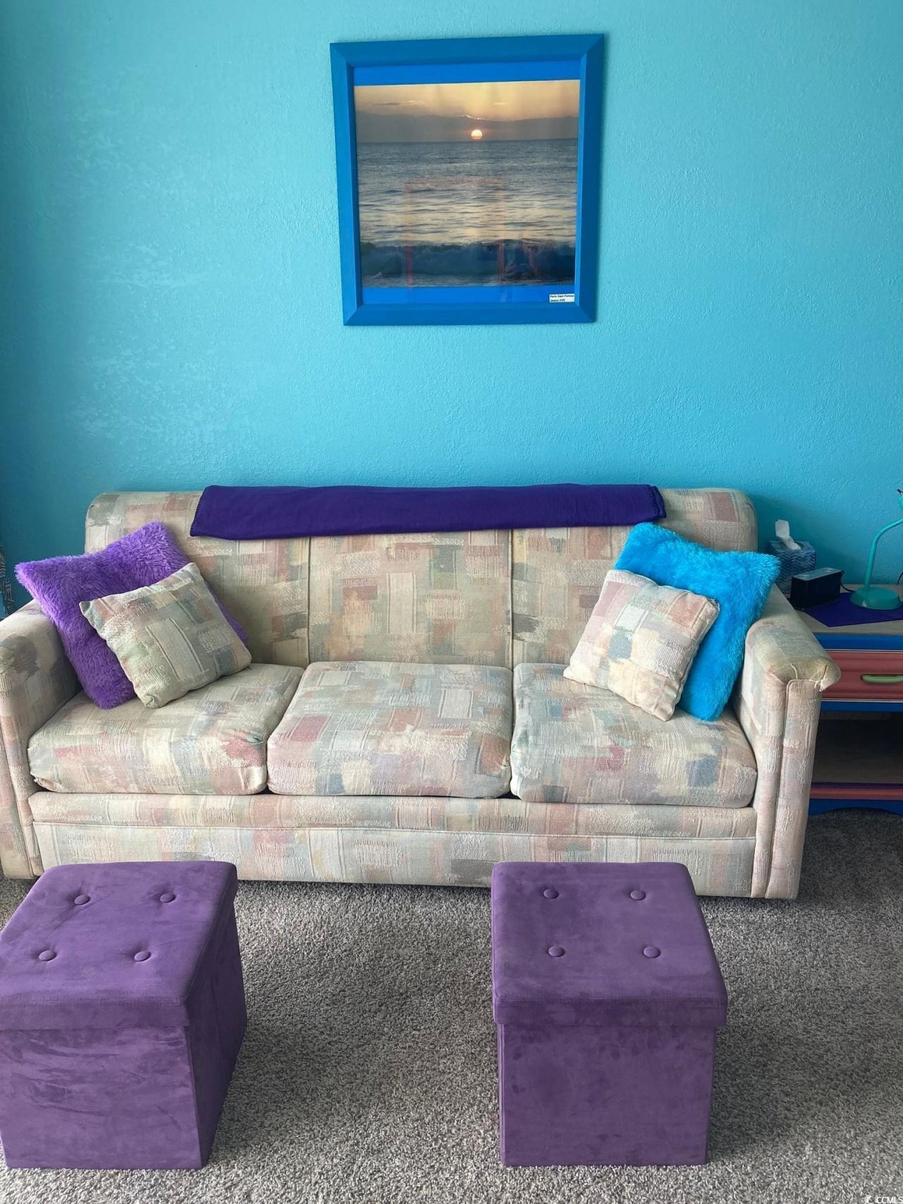 6803 N Ocean Blvd. Photo 12
