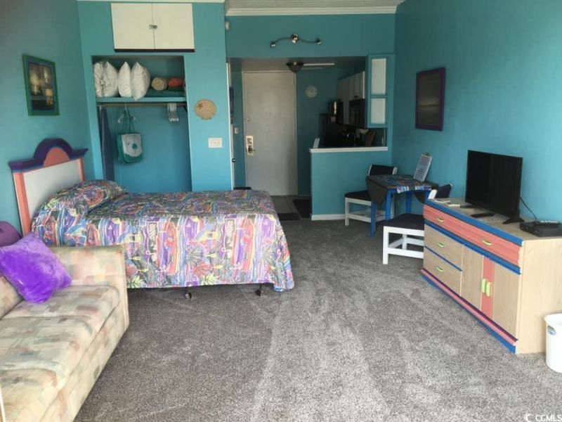 6803 N Ocean Blvd. Photo 13