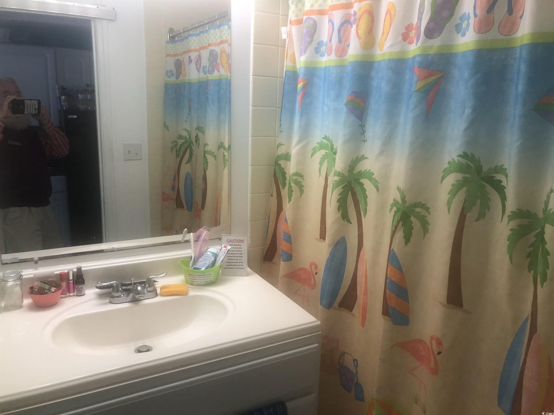 6803 N Ocean Blvd. Photo 15