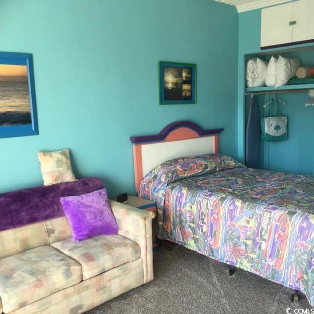 6803 N Ocean Blvd. Photo 16