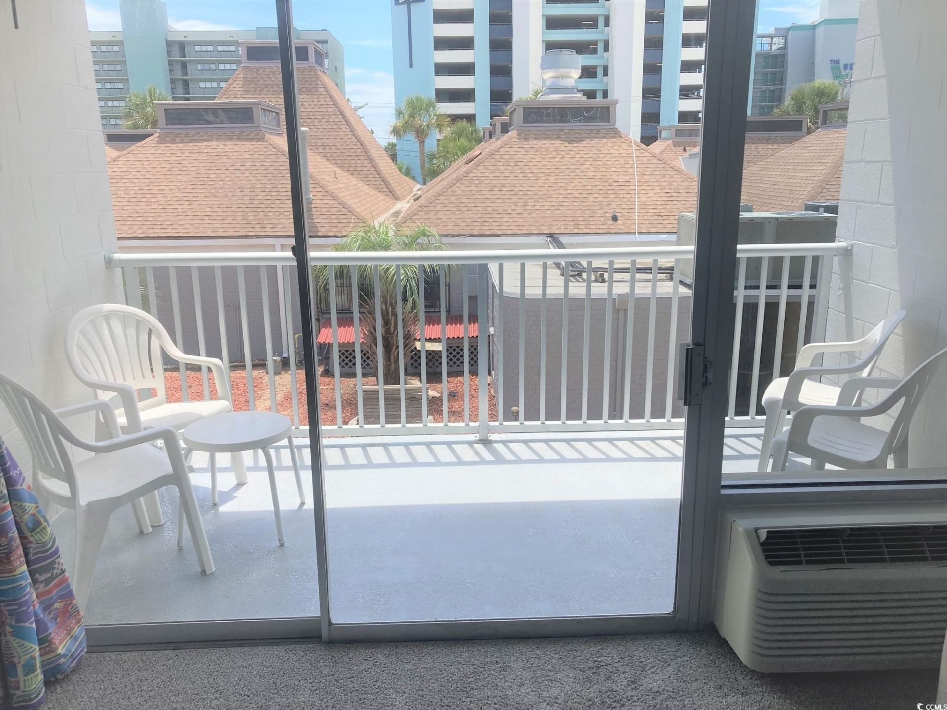 6803 N Ocean Blvd. Photo 16
