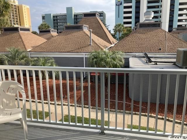 6803 N Ocean Blvd. Photo 17