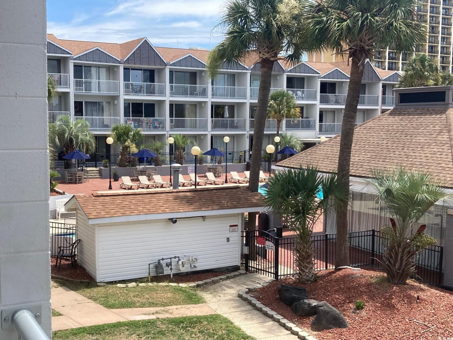 6803 N Ocean Blvd. Photo 18