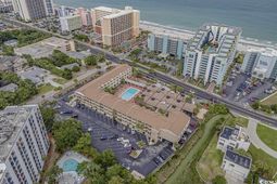 6803 N Ocean Blvd. photo 4