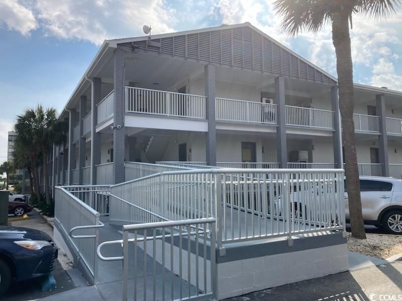 6803 N Ocean Blvd. Photo 20