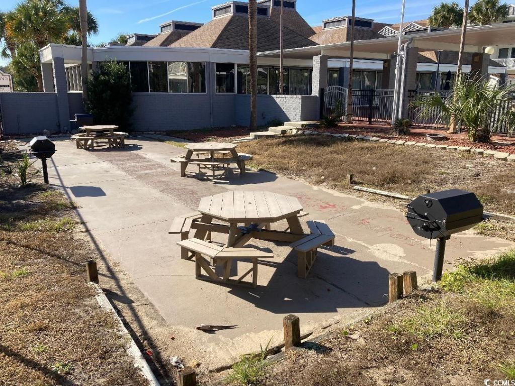 6803 N Ocean Blvd. Photo 28