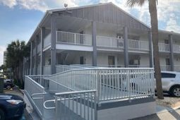 6803 N Ocean Blvd. photo 4