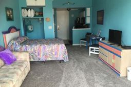 6803 N Ocean Blvd. photo 4