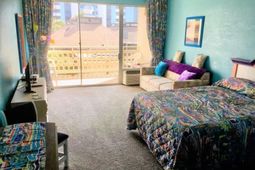 6803 N Ocean Blvd. photo 4