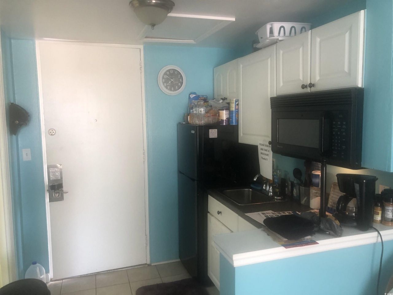 6803 N Ocean Blvd. Photo 5