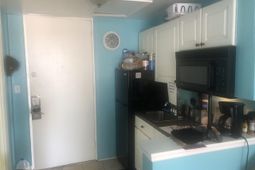 6803 N Ocean Blvd. photo 4